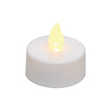 LED Tea Lights Pack of 12
