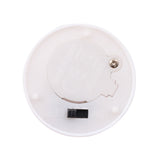 LED Tea Lights Pack of 12