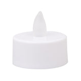LED Tea Lights Pack of 12