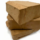 Northcote Pottery Midfire Clay Granite 10kg