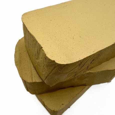 Clayworks YG Speckle Midfire 10kgs