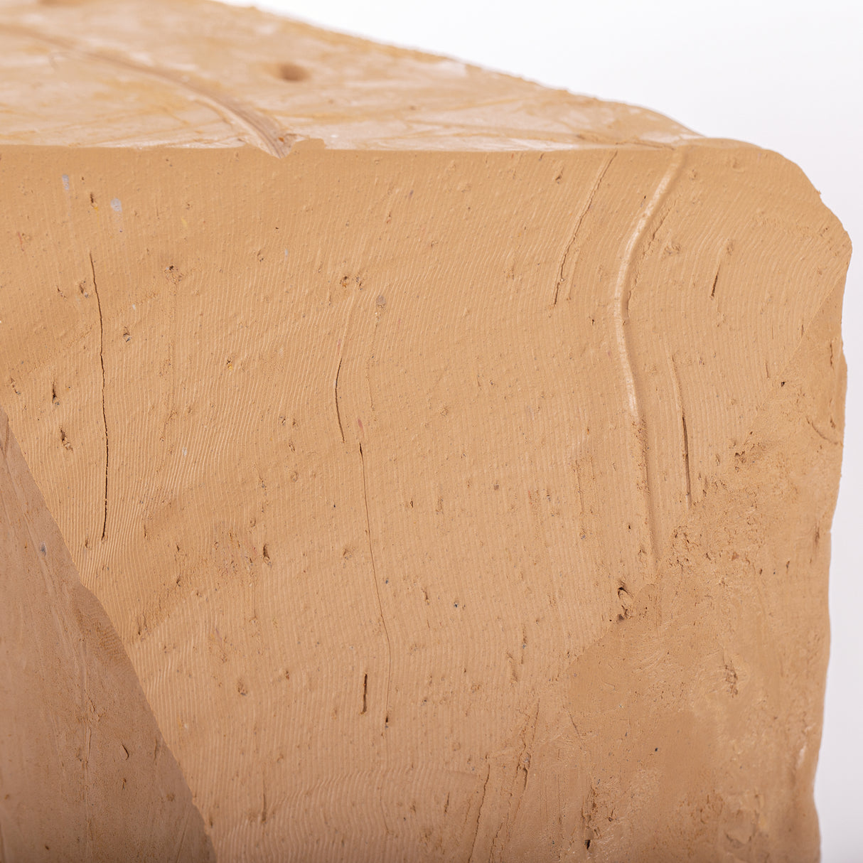 Northcote Terracotta Clay 10kg