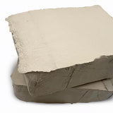 Clayworks Earthenware Paper Clay 10kg
