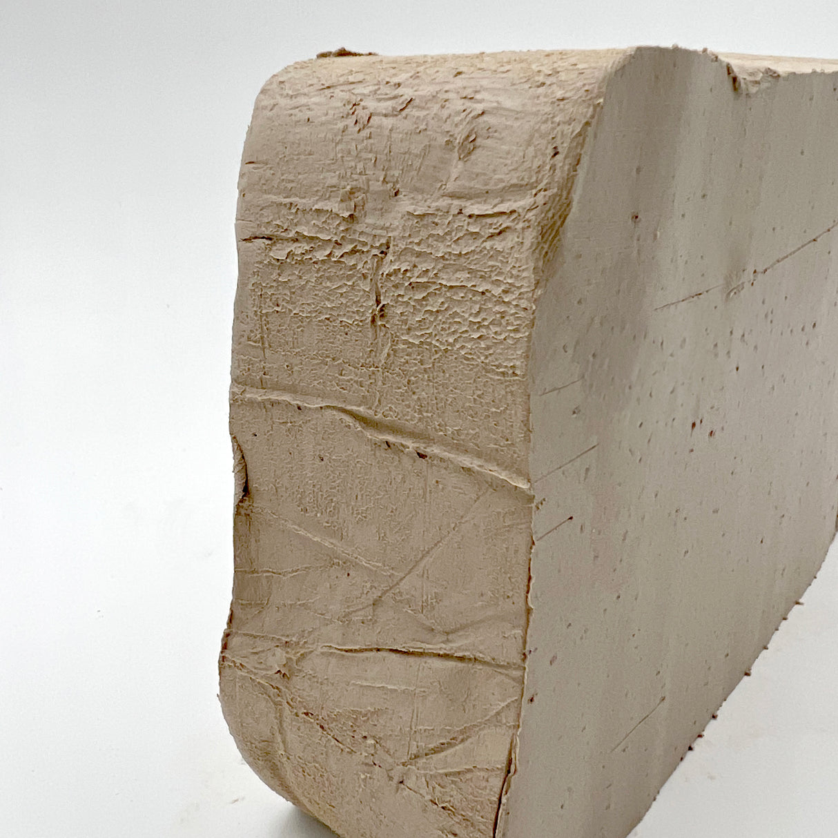 Northcote Earthenware Web Clay 10kg