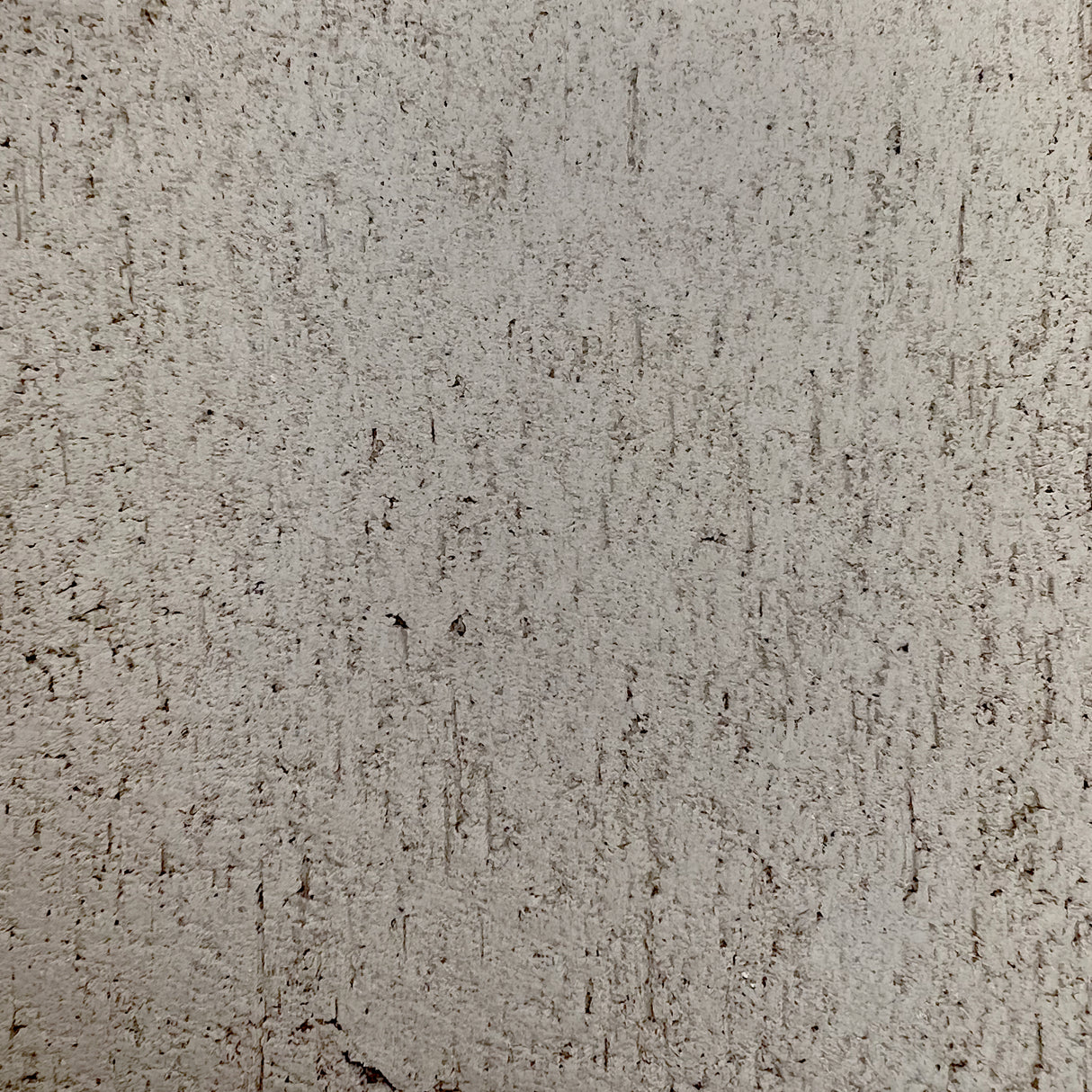 Northcote Raku Clay 10kg