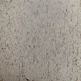 Northcote Raku Clay 10kg