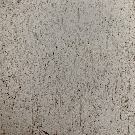 Northcote Raku Clay 10kg