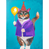 Global Fine Art Student Acrylic 1L - Zart