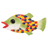 Northcote Pottery Underglaze Liquid 250mL