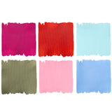 Zart School Australian Colours Acrylic Paint 2L - Zart