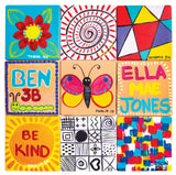 Street Outdoor Paint by Zart Kit 1L