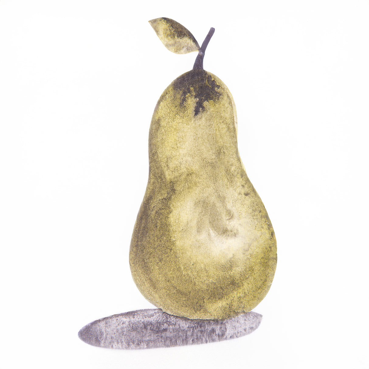 Zart Graphite Charcoal Watercolours