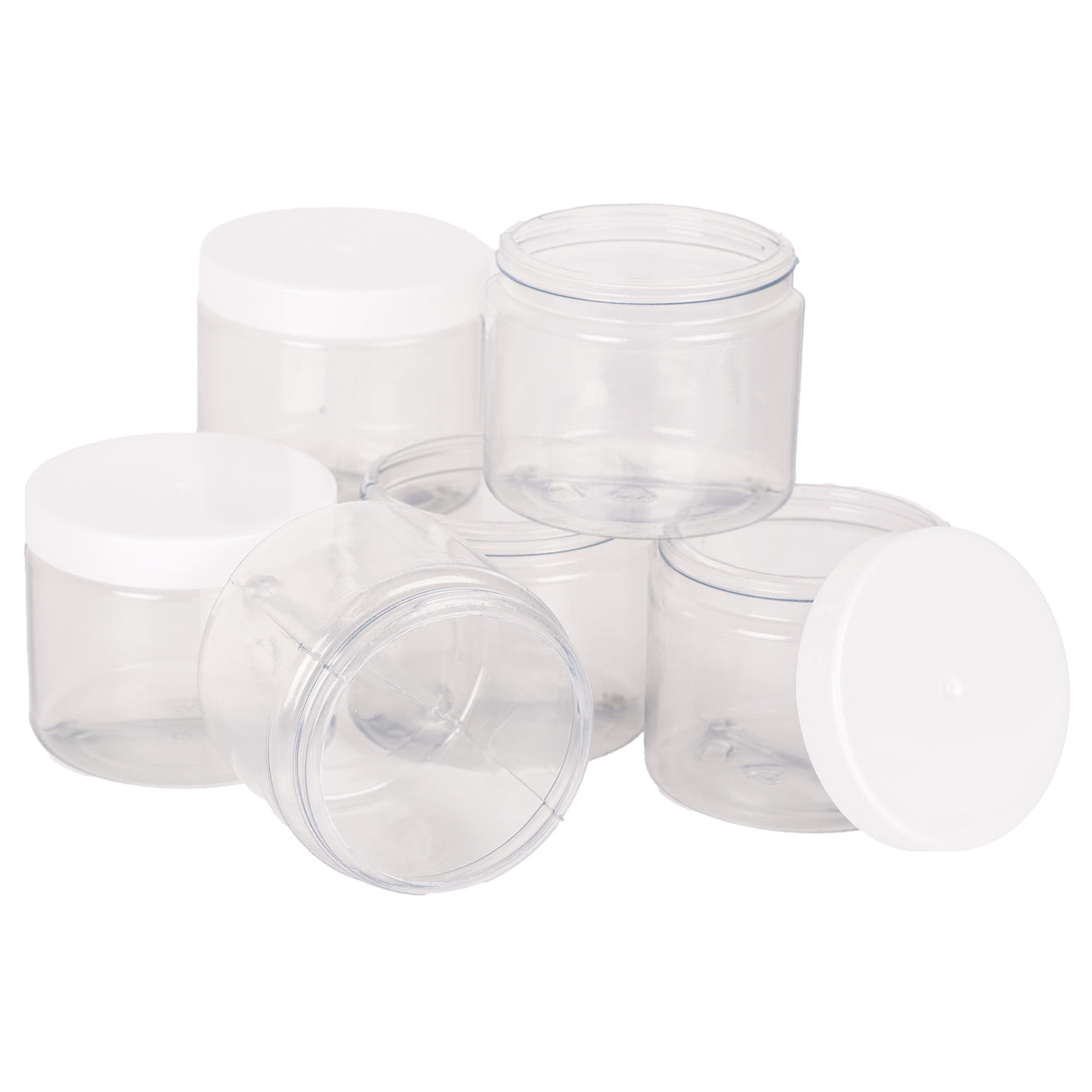 Zart Glaze and Colour Kit