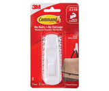 3M Adhesive Command Hooks