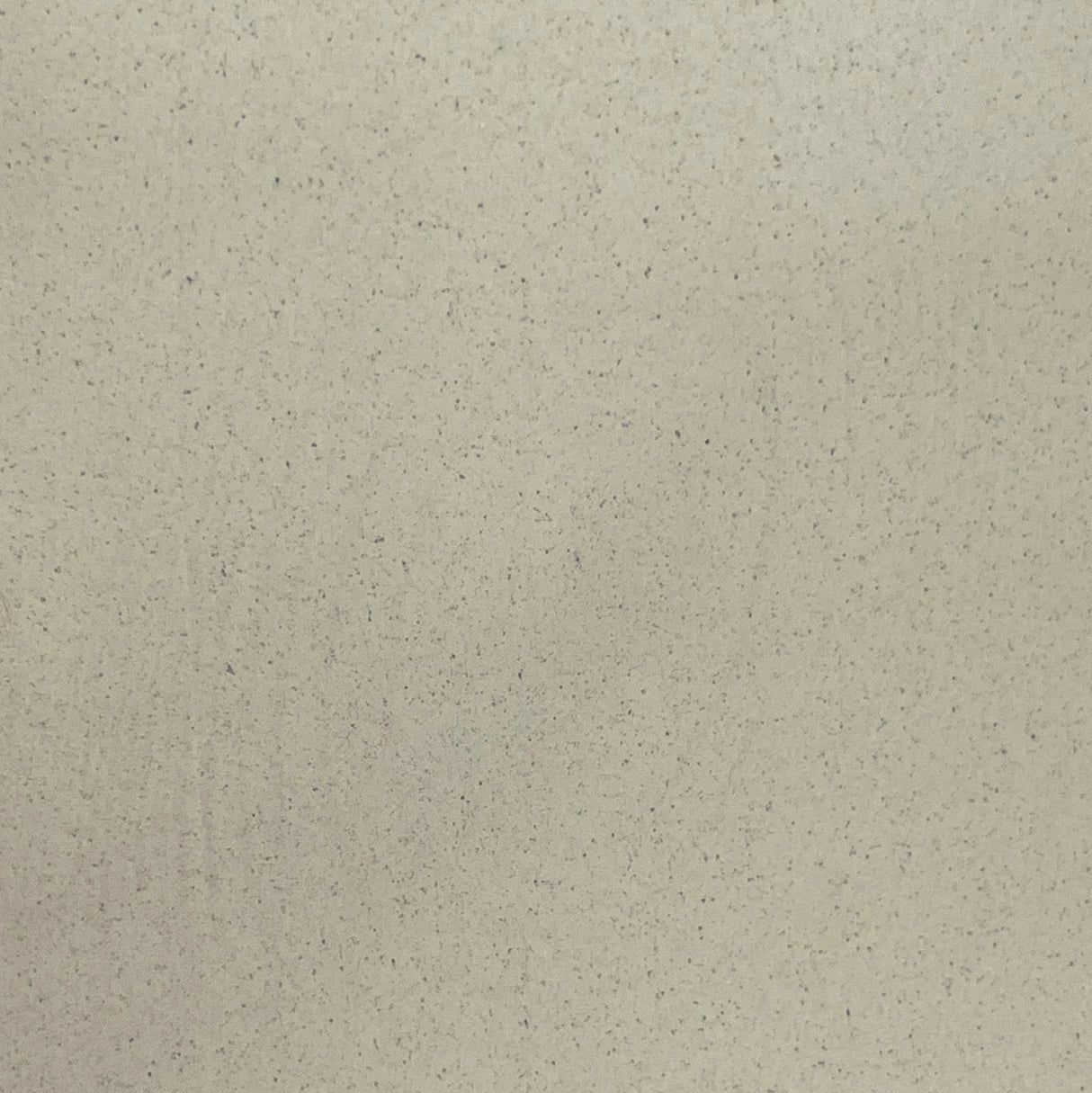 Clayworks Chris' Midfire Light Speckle 10kg