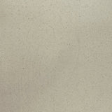 Clayworks Chris' Midfire Light Speckle 10kg