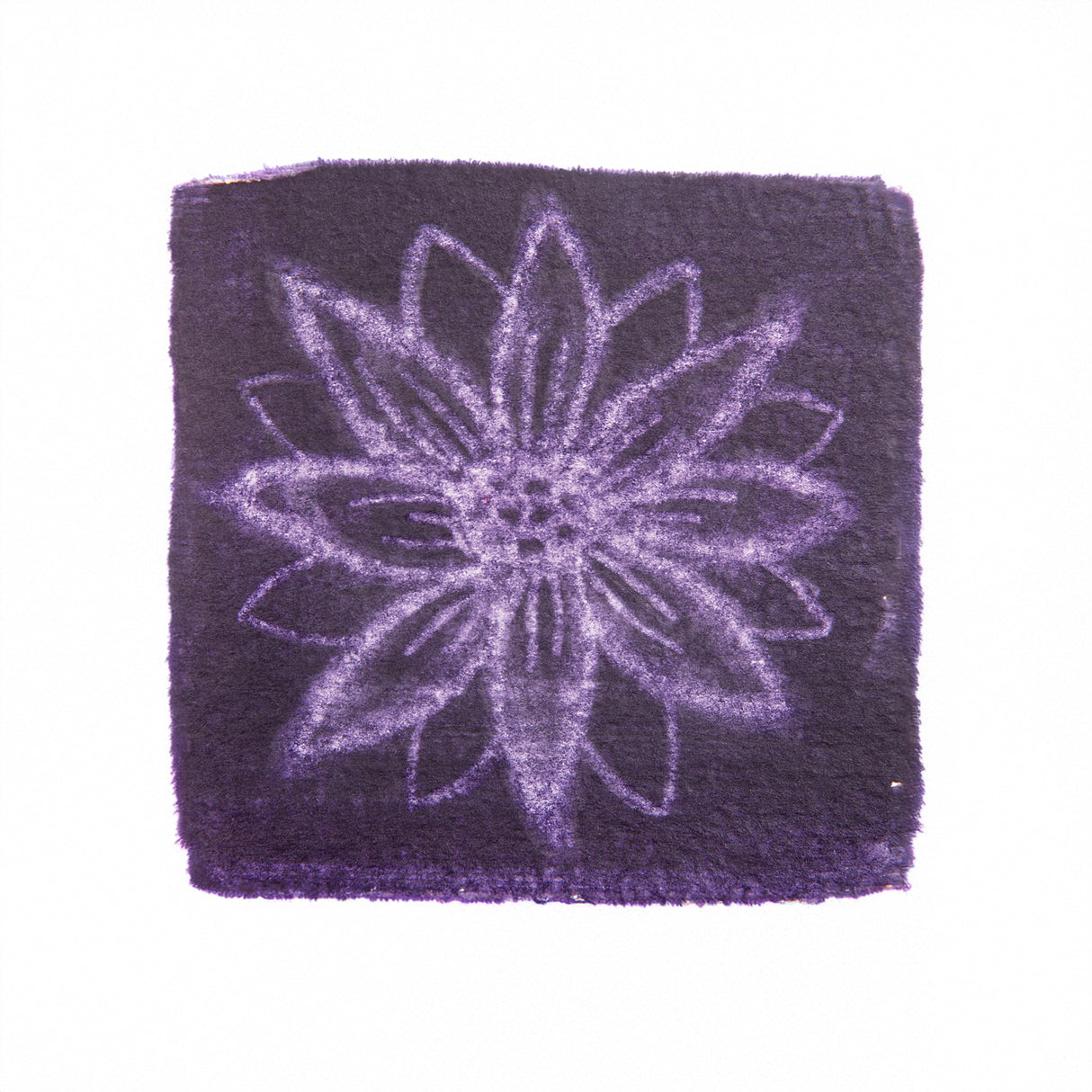 Zart Graphite Charcoal Watercolours