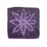 Zart Graphite Charcoal Watercolours