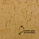 Northcote Pottery Midfire Clay Granite 10kg