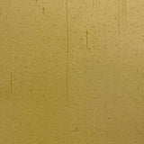 Clayworks YG Speckle Midfire 10kgs