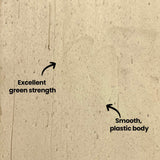 Northcote Stoneware Clay 10kg