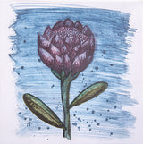 Zart Graphite Charcoal Watercolours