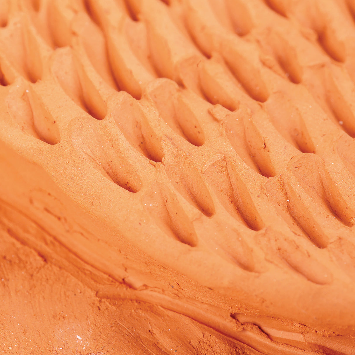 Northcote Terracotta Clay 10kg