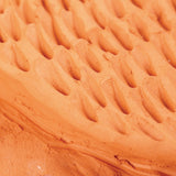 Northcote Terracotta Clay 10kg