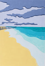 Zart School Australian Colours Acrylic Paint 500mL Pack of 18 - Zart