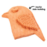 Northcote Terracotta Clay 10kg