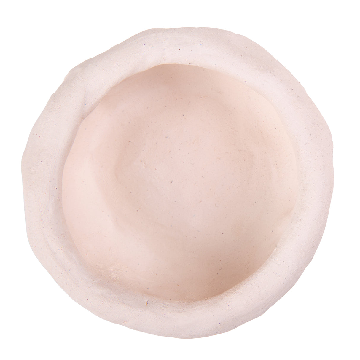 Northcote Earthenware Web Clay 10kg