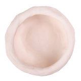 Northcote Earthenware Web Clay 10kg