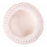 School White Clay 10kg (Clayworks)