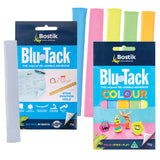 Blu Tack 75g