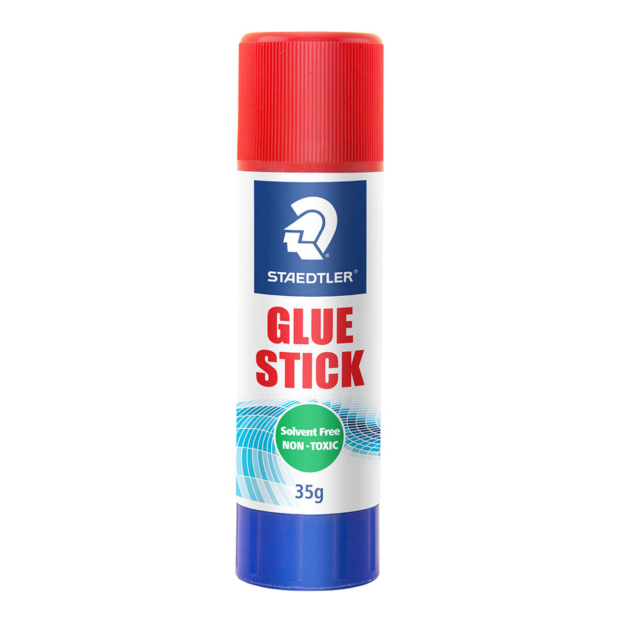 Staedtler Glue Stick 35g Pack of 10