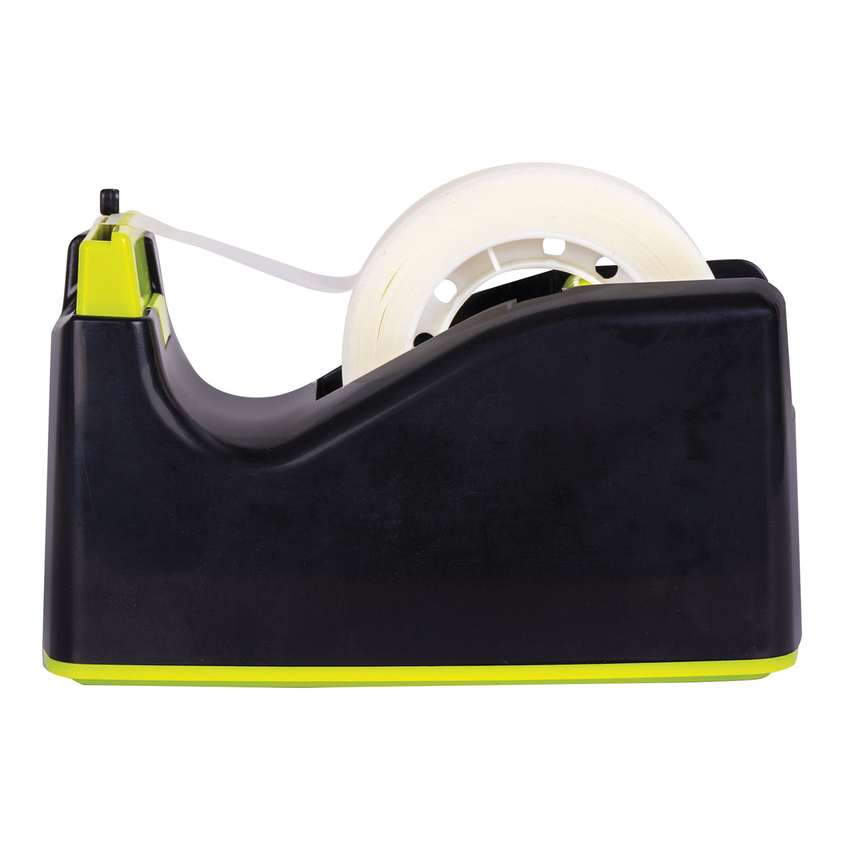 Sellotape Safety Tape Dispenser Large