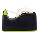Sellotape Safety Tape Dispenser Large