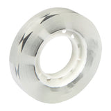 Marbig Clear Office Sticky Tape - Zart