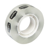 Marbig Clear Office Sticky Tape - Zart