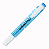 Stabilo Swing Cool Highlighter Asst Colours Pack of 6 - Zart