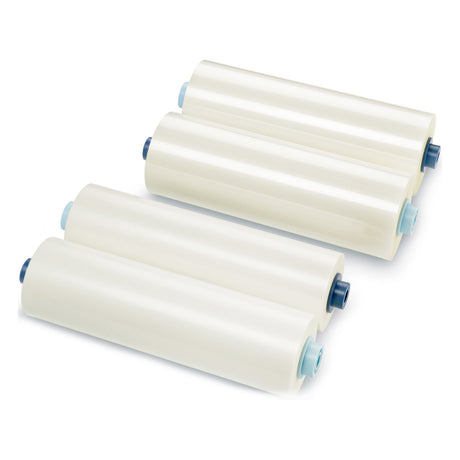 GBC Laminating Cartridge Film Refill 75 micron - Zart