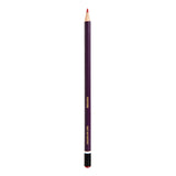 Columbia Correction/Copying Pencil Red - Zart