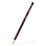 Columbia Correction/Copying Pencil Red - Zart