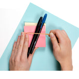 Esselte Superior Rubber Bands Size 32 500g - Zart