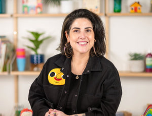 Art & Literacy: Creative Learning