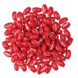 Beads Footy 160g - Zart