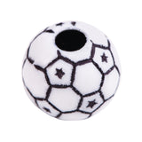 Beads Sports 150g - Zart