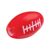 Beads Sports 150g - Zart