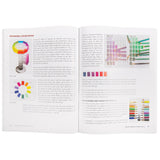 The Colored Pencil Manual - Zart
