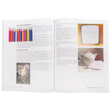 The Colored Pencil Manual - Zart